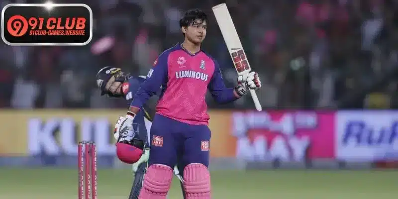 Brand partnerships influencing Vaibhav net worth in sports markets