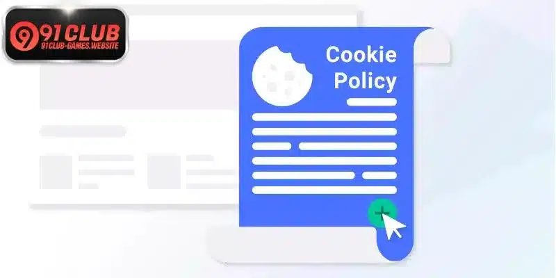 Controlling the privacy of all members