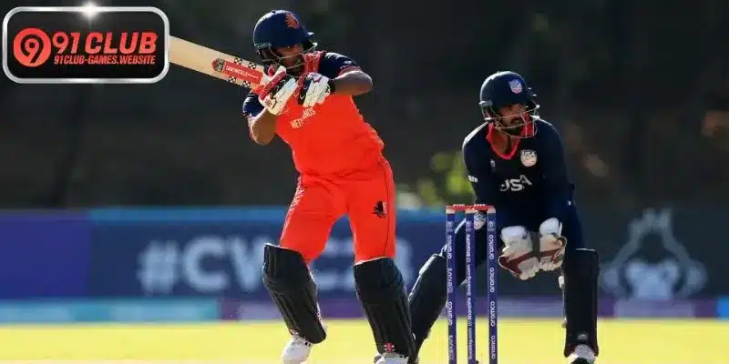 Crucial individual battles expected to influence results