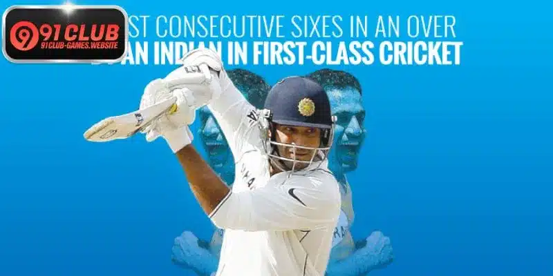 Different approaches applied in total boundary prediction analysis today