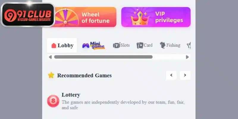 Dramatic fish hunting rewards in ocean