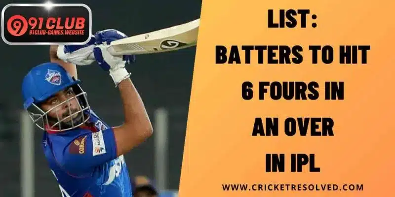 Essential terminology to understand total boundary prediction concepts