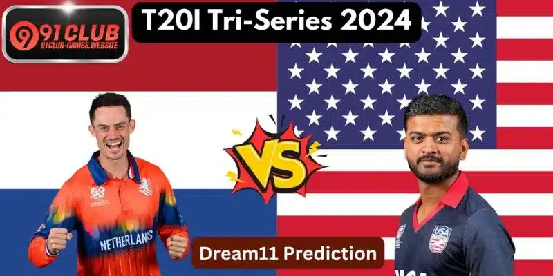 Historical performance trends shaping NED vs USA competitive match analysis