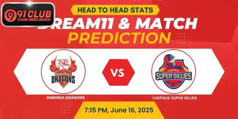 Overview of popular toss prediction methods used today