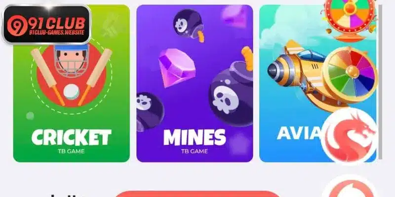 Participate in spinning jars to receive gifts