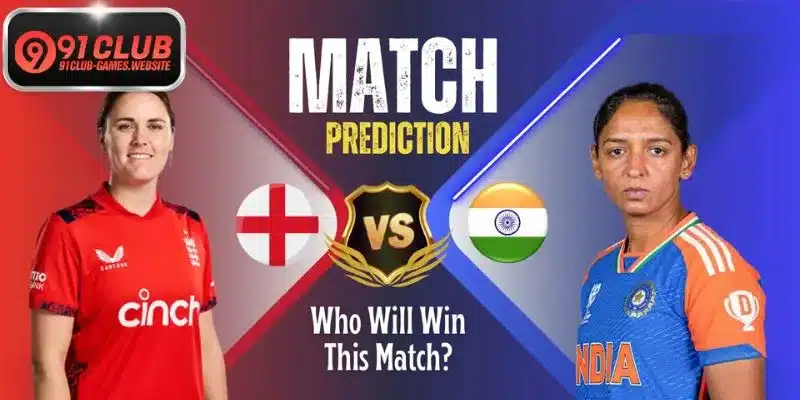 Predicting extremely accurate World Cup 2026 results