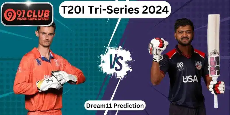 Team efficiency indicators driving squad performance comparisons