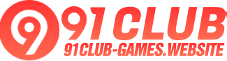 91 CLUB