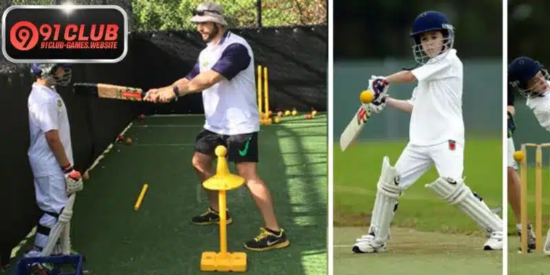 Common batsman tips widely followed in cricket analysis