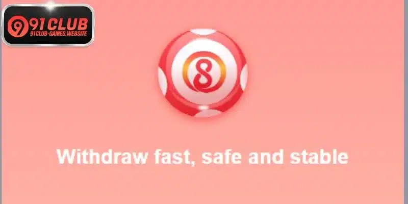 91 Club - The Number 1 Online Betting Arena In India



91 Club provides a secure and modern online ...