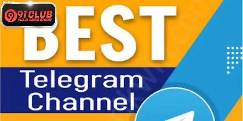 Free Cricket Betting Tips Telegram Explained For New Users