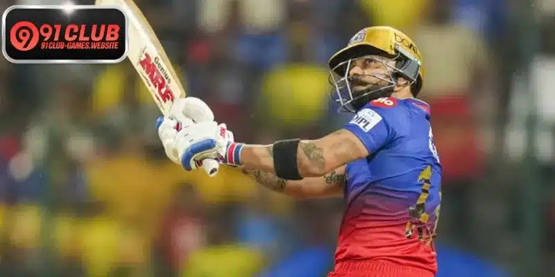 Total Sixes/Fours Prediction Using Match Statistics